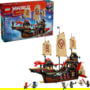 Product image of 71848