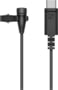 XS LAV USB-C tootepilt