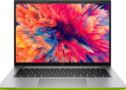 Product image of 69Q76EA