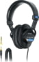 Product image of SONY MDR-7506