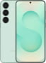 Product image of SM-S931BLGDEUE