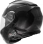 Product image of B902 X