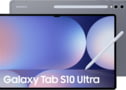 SM-X920NZAREUE tootepilt