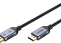 Product image of C1626GY01-2M