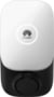 Product image of SCharger-22KT-S0