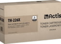 Product image of TH-226X