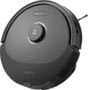 RBCQ8MAXBL tootepilt