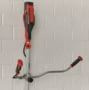 Product image of 3411310