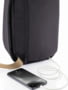 Product image of P705.781