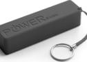 Product image of XMP101K
