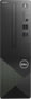 Product image of N4004VDT3030SFFEMEA01_16