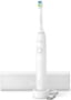 Product image of HX7108/02