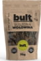 Product image of 