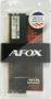 Product image of AFLD44EK1P