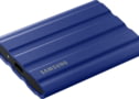 Product image of MU-PE2T0R/EU