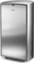 Product image of ES9560070B