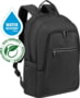 Product image of 