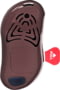Product image of PRO-107BR