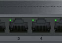 Product image of GWN7700