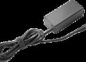 Product image of N8N14AA