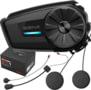 Product image of 