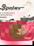 Product image of 