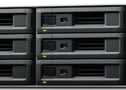 Product image of RS3621xs+