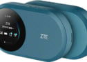 ZTE U10s Pro tootepilt