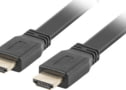 Product image of CA-HDMI-21CU-0030-BK