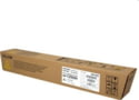 Product image of 841926