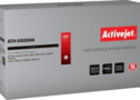 Product image of ATH-6000AN