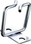 Product image of SA-HK-40-40-O