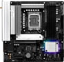 Product image of B860M Pro RS WiFi