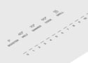 Product image of PIDH6141PHTSUN 3.0
