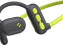 Product image of E553BT