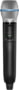 Product image of GLXD2+/B87A-Z4