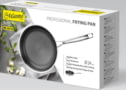 Product image of MR-1224-26