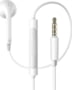 Product image of E303P