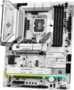 Product image of 90-MXBPF0-A0UAYZ