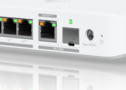 Product image of USW-FLEX-2.5G-8-POE