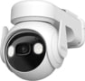 Product image of KIT/IPC-K9EP-3T