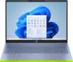 Product image of B36GMEA