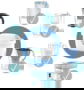 Product image of 1051763
