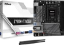 Z790M-ITX WiFi tootepilt