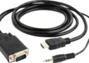 A-HDMI-VGA-03-10 tootepilt