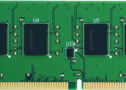 Product image of GR2400D464L17/16G