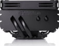 Product image of NH-L9X65 CH.BK.