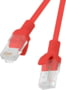 Product image of PCU5-20CC-0025-R