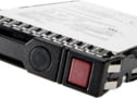 Product image of 872475-B21