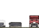 Product image of B760 DS3H